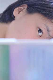 逃脱～孕妇精灵与森之馆预告片