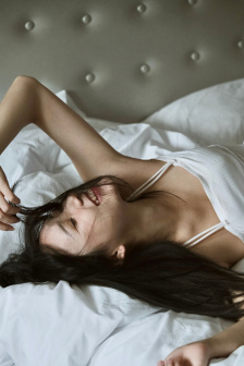 有夫之妇